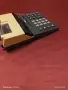 Калкулатор ibico 1210, снимка 6