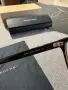 Очила за компютър Burberry, снимка 6