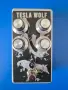 JPTR FX Tesla Wolf, снимка 1