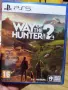 Way of the hunter 2 , снимка 1