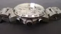 Certina DS Podium Chronograph GMT, 42мм., снимка 4