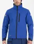 Snickers Workwear AllroundWork 1200 Мъжко яке, снимка 2
