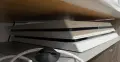 Playstation 4 Pro 1TB White. , снимка 2