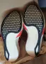 Asics METASPEED EDGE TOKYO номер 43.5, снимка 3