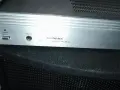 Продавам стъпало technics-se-a808, снимка 3