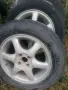 Джанти за Волво 15 ", снимка 1