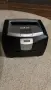 Принтер Lexmark E343n, снимка 1