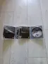 Игри за Playstation 3, PS3 , снимка 2