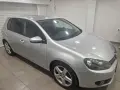 VW Golf 6 1.6 105k , снимка 2
