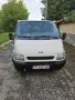Ford Transit 2.0tdi, снимка 1