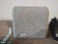 Lenovo Smart Clock 2, снимка 4