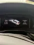 Skoda Octavia 2.0 Rs, снимка 8