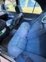  Продавам E250 elegance , снимка 13