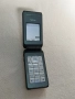 Нокия 6170 , Nokia 6170 , Made in Finland, снимка 14