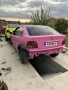 БМВ е36 компакт , снимка 7