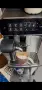 Кафемашина Philips latte ep3246, снимка 1