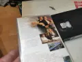 ТИТАНИК-ORIGINAL VHS 2510261038L1, снимка 7