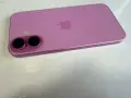 iPhone 16 128gb Гаранция Технополис, снимка 9