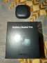 Samsung Galaxy Buds 2 Pro, снимка 4