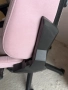 Гейминг стол Arozzi Torretta Supersoft , снимка 3