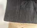 Разтегателен диван, снимка 4