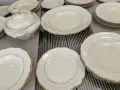 KPM сервиз за хранене, снимка 6