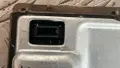 Баласт Cadillac SRX 2005 89032133 SRX (2004-2009), снимка 3