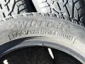 Гуми 205/55 R16 91H, снимка 1