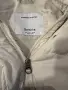 Дамско зимно яке Bershka (размер L), снимка 4