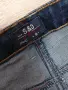 продавам дамски дънки 👖, снимка 4