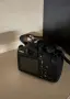 Canon EOS 2000D , снимка 3
