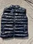 Грейка на Tommy Hilfiger черна, снимка 1