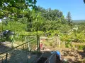 ВИЛА ВИЛНА ЗОНА ОСЕНОВО, снимка 14