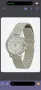 Дамски часовник Guess, снимка 1