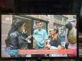 Монитор ,,LG" 24".2019г
, снимка 1