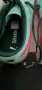 Продавам PUMA palermo 44 номер, снимка 6