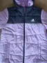 ново яке adidas 13/14г , снимка 1