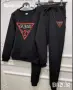 Дамски спортен екип Guess , снимка 2