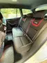 Продавам Scoda Octavia VRS, снимка 13