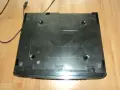 Видеоплеър Sharp VC-M2 VHS Made in Japan, снимка 4