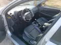 Hyundai i 30 1.6 CRDI, снимка 8