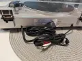 Realistic LAB-110, снимка 8