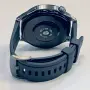 Часовник HUAWEI GT5 46mm, снимка 3