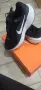 NIKE DOWNSHIFTER 14, снимка 6