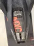 184 см Ски K2 Amp Rictor 90 XTI + автомати, снимка 4
