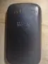 Продавам Alcatel ONE TOUCH 4015X, снимка 3