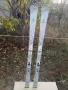 карвинг ски ROSSIGNOL unique 2s  163см.  , снимка 1