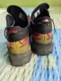 La sportiva mutant  маратонки, снимка 7
