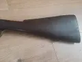 Продавам стара капсулна ловджийска пушка, снимка 13