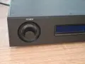 USB дак с PCM1794, снимка 2